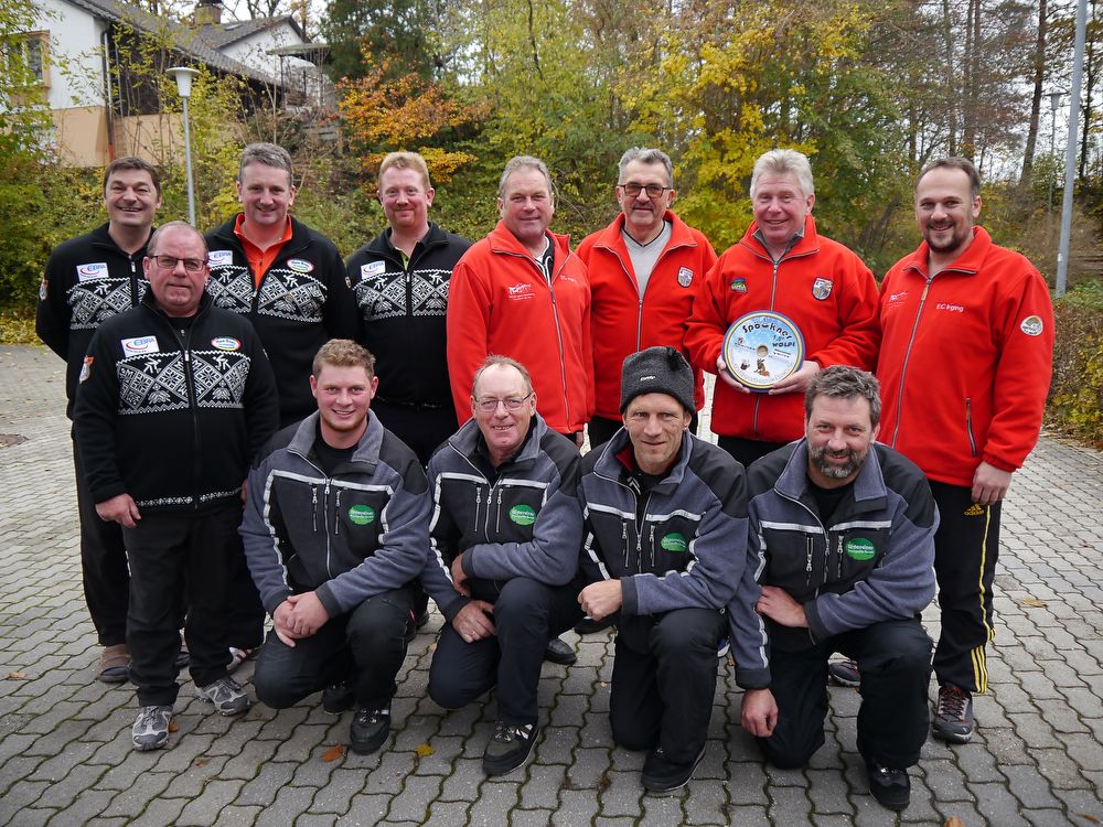 1911 kp herren a wi1920