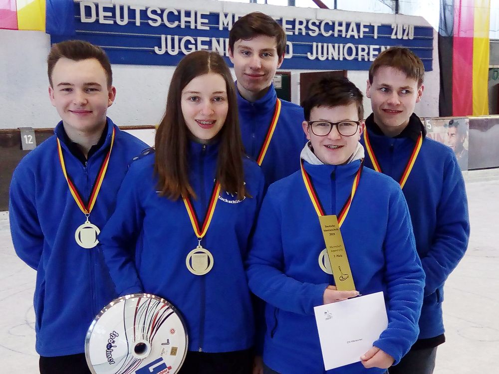 2001 dm u16 mittersk