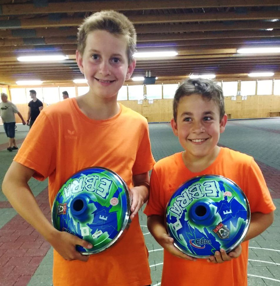 2106 talentsichtung kreuz straub