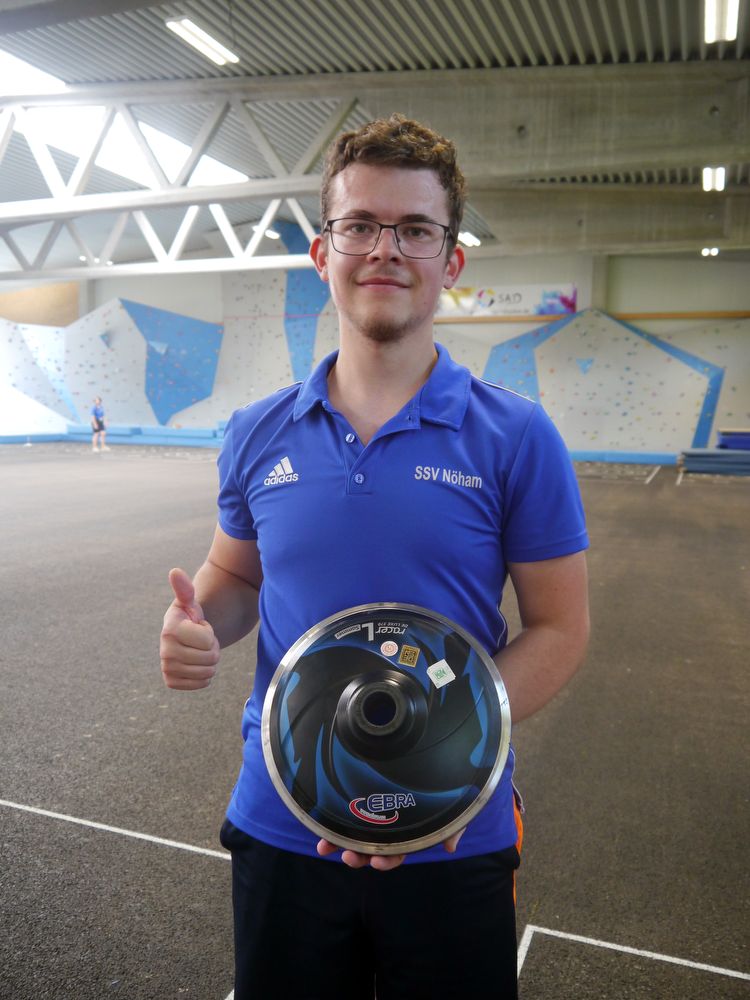 2106 ziel kronschnabl