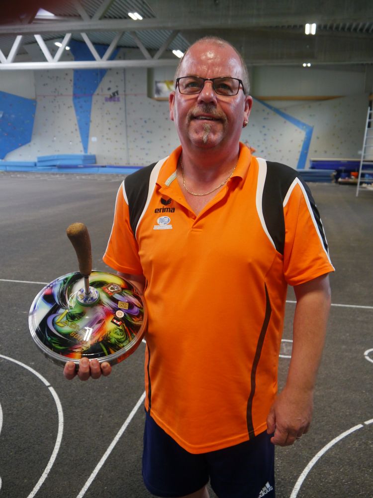 2106 ziel straubinger