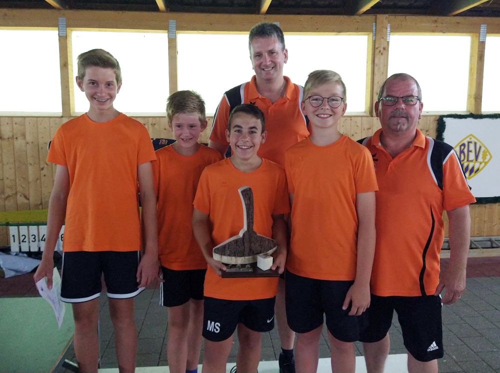 2107 bayerm u14 rattenb