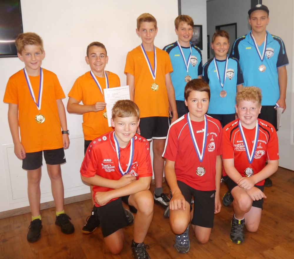 2107 bezirk u14 so21