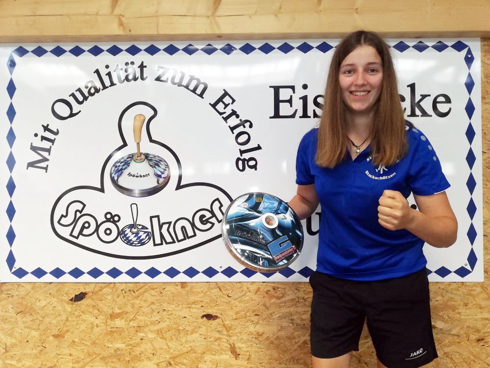 2108 hinteraicher anna