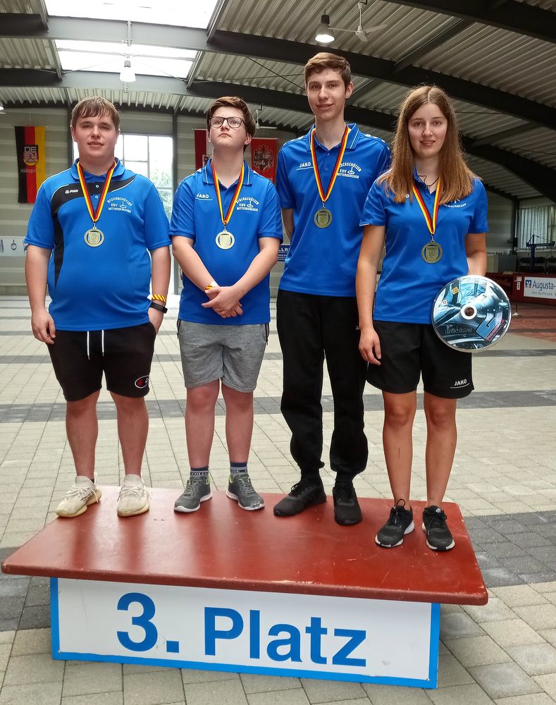 2109 dm mitterskirchen