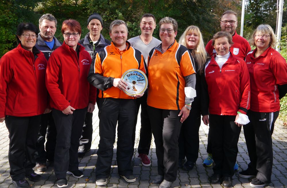 2110 kp mixed sieger