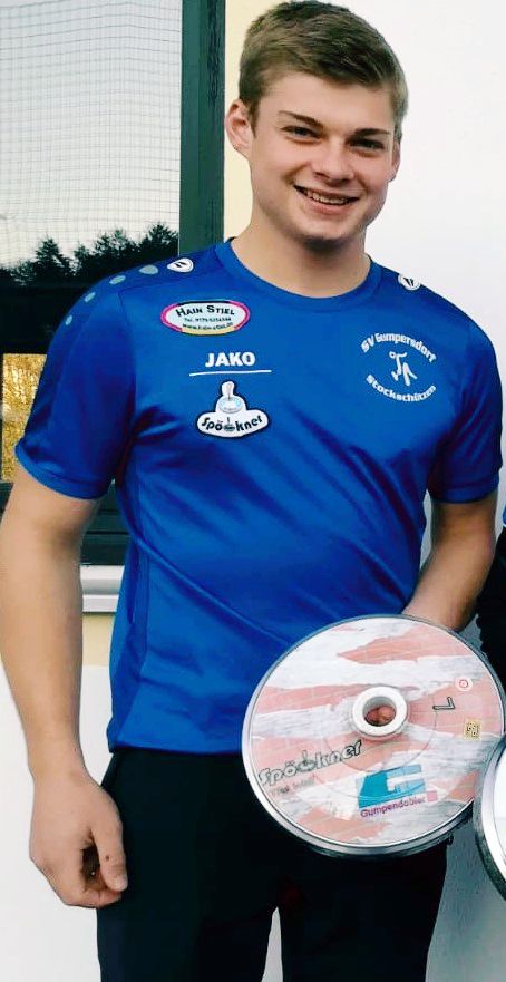 2111 vorschau winter empl