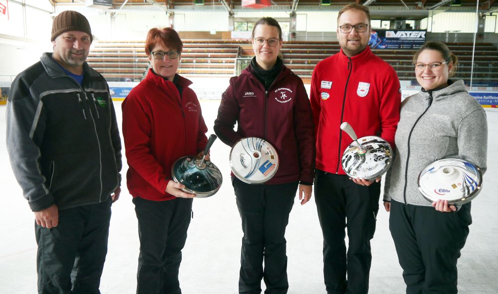 2111 vorschau winter gruppe