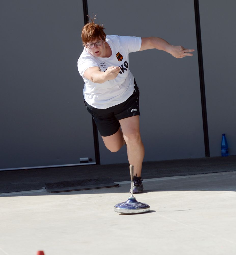 2111 vorschau winter wagner