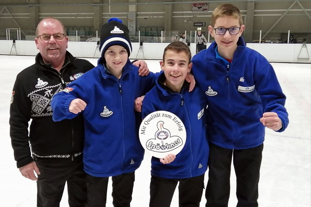 2112 bay u14 rattenb