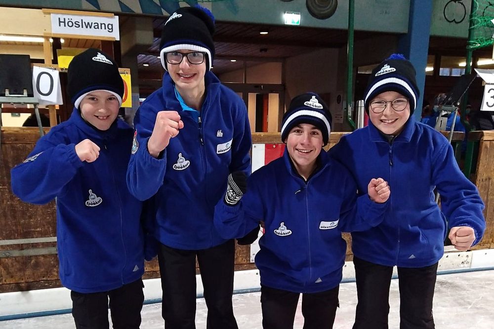 2201 dm u14 rattenbach