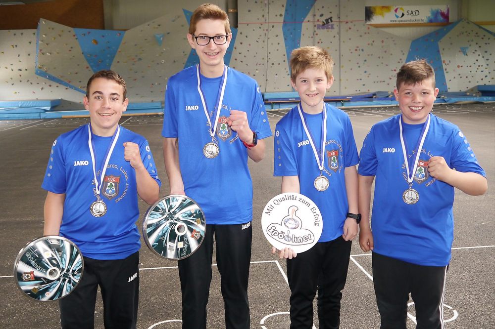 2205 bez u16 rattenb