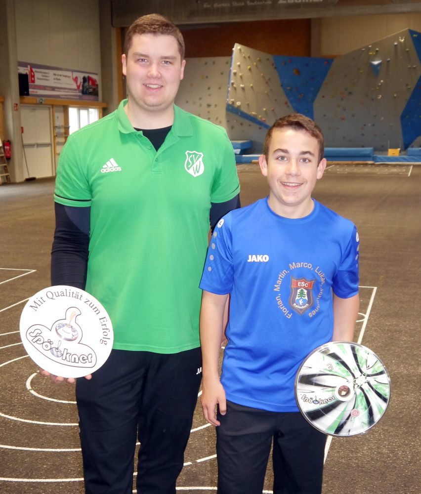 2205 kreisziel muehlstr straub