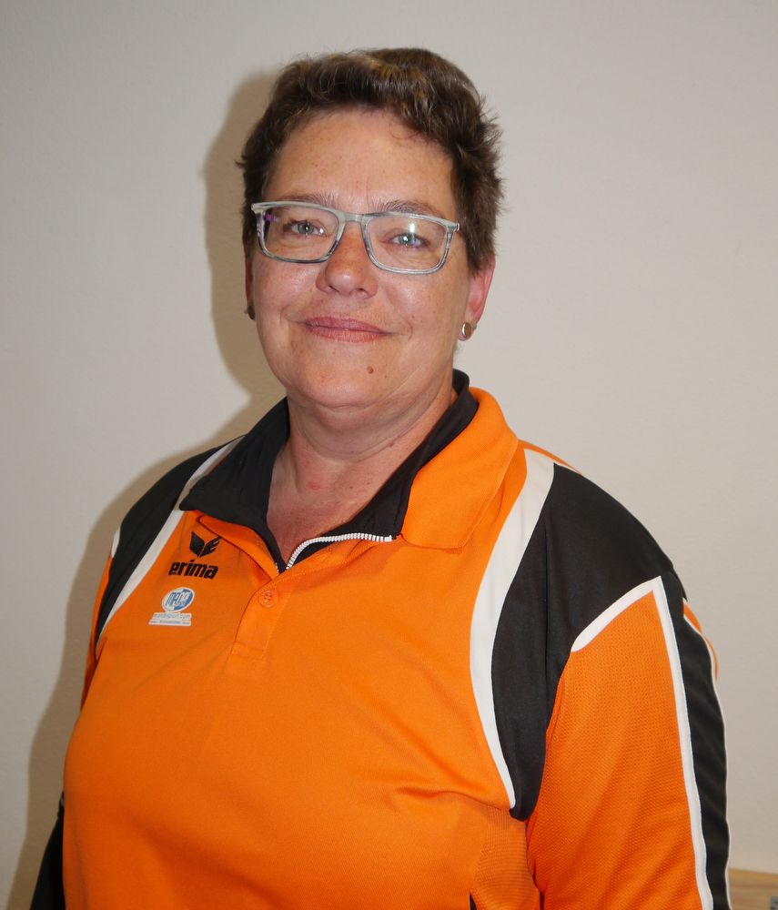 2205 kreisziel parstorfer