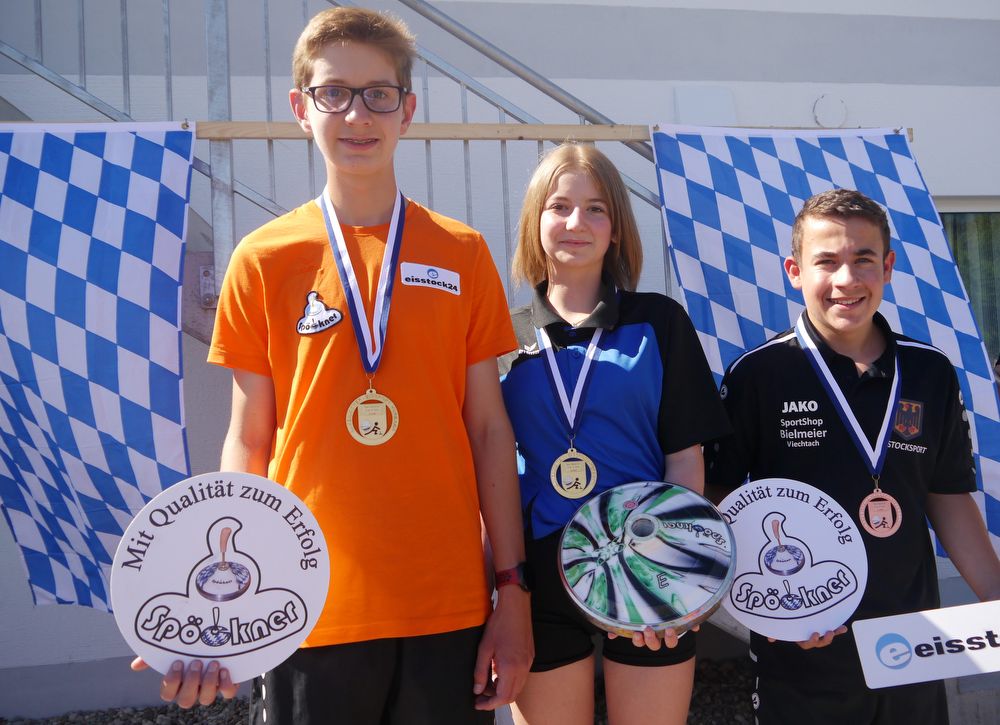 2206 bayerische ziel k204