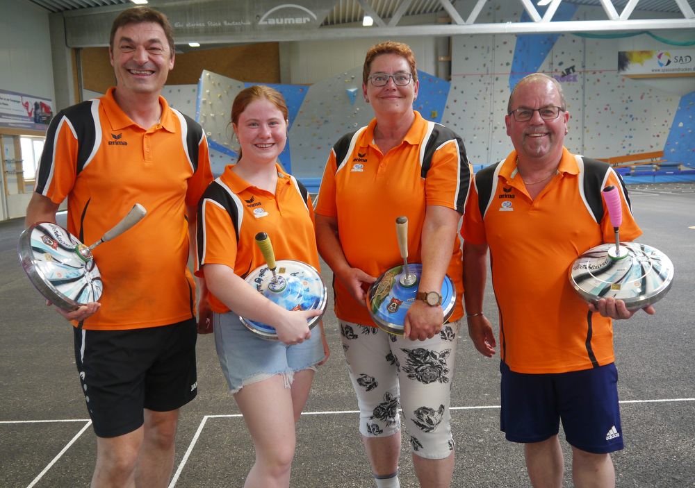 2206 bezmixed rattenb