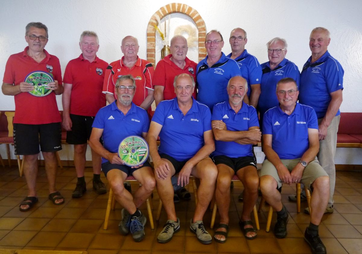 2208 50j k204 ue60 sieger