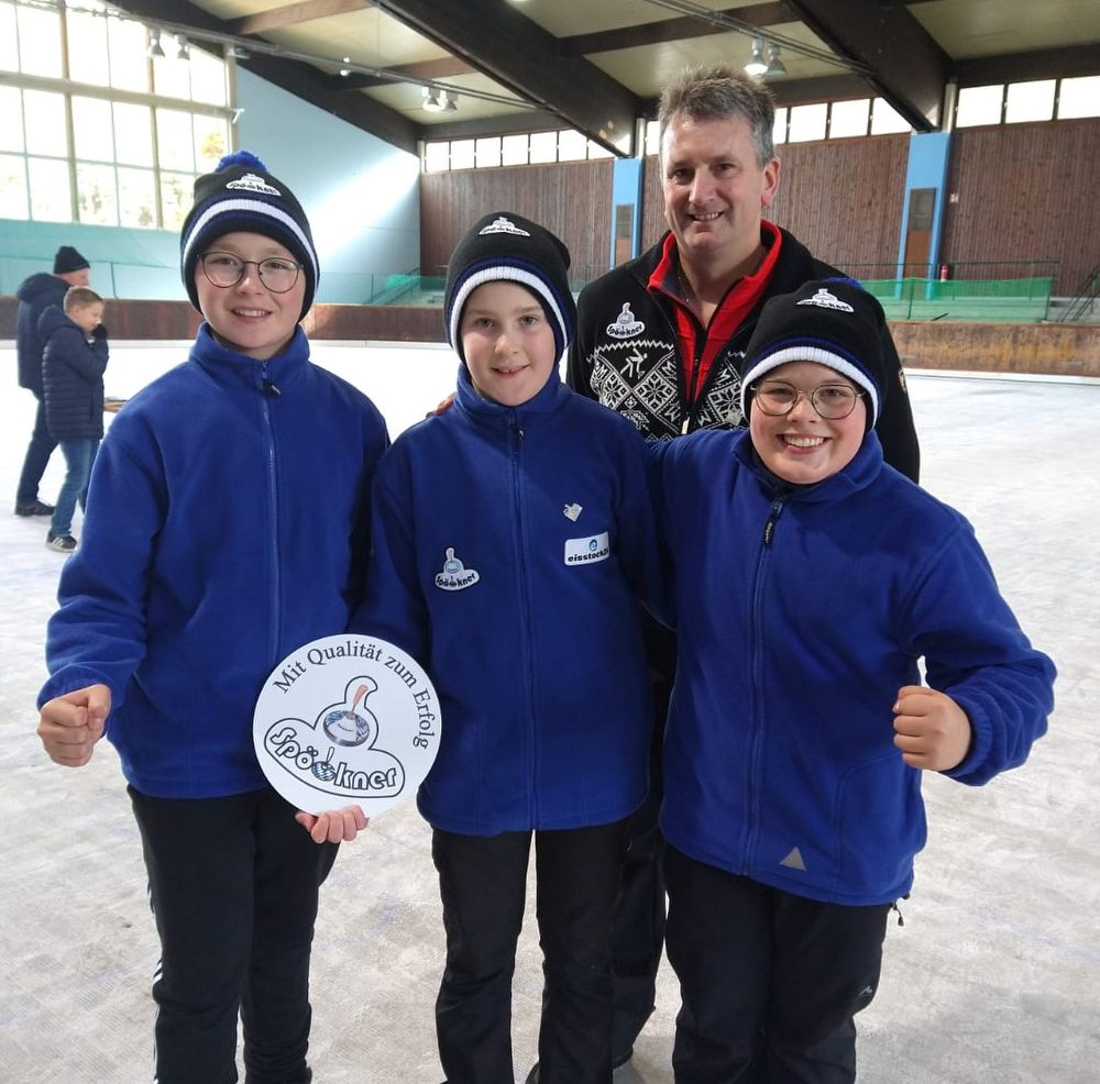 2210 bezirk u14 rattenb