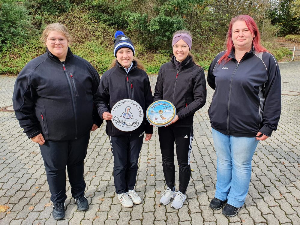 2210 kp damen wittibr