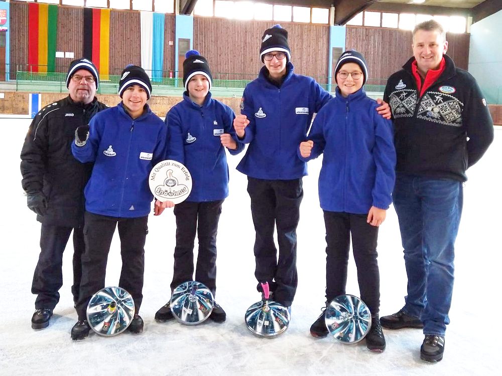 2211 bezirk u16 rattenb