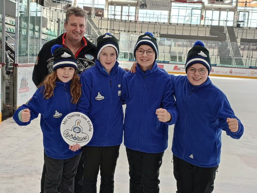 2212 bez u14 rattenb