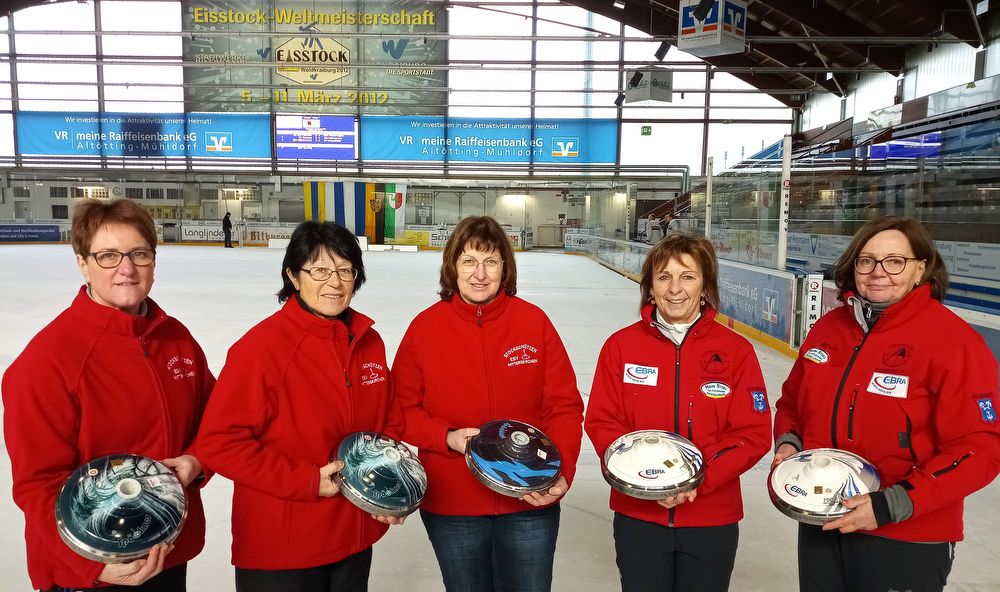 2302 baym ue50 mittersk