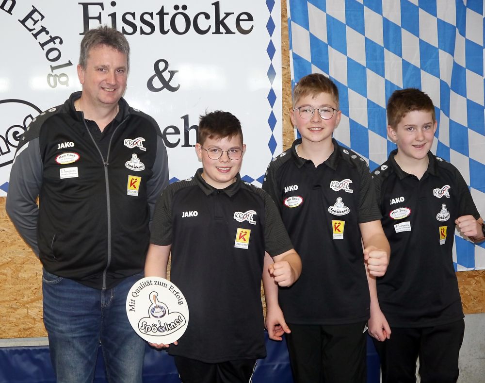 2304 bez u14 rattenb