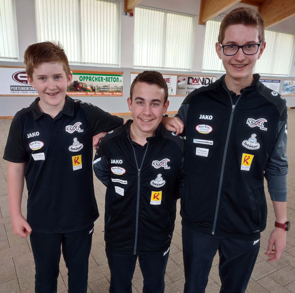 2305 talentsicht rattenb