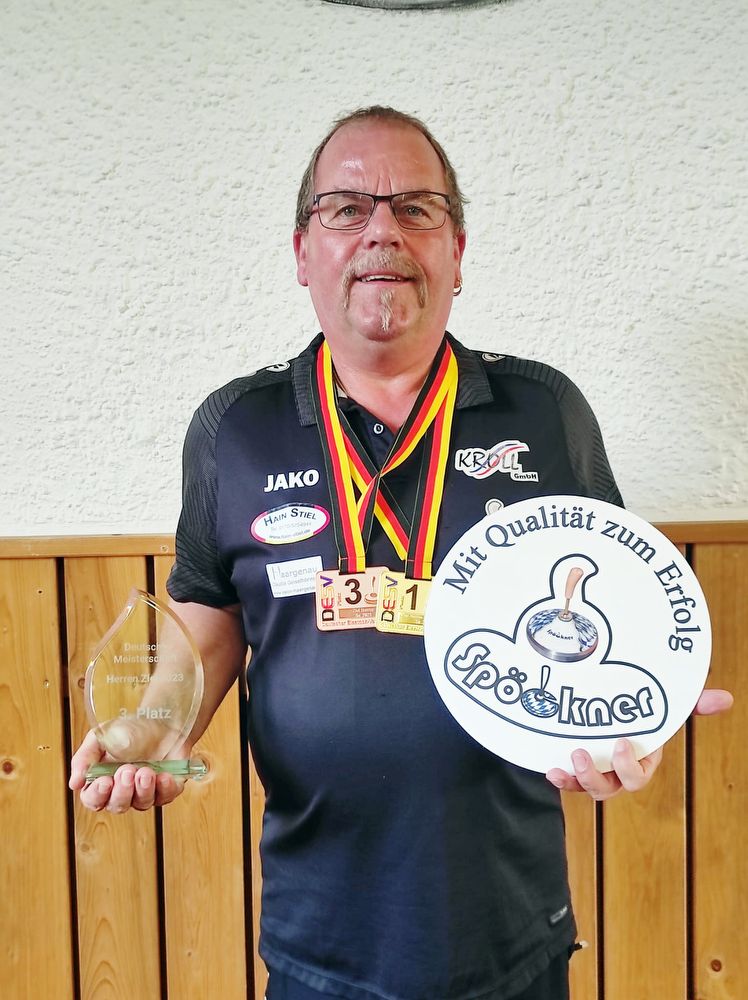 2309 dm ziel straubinger