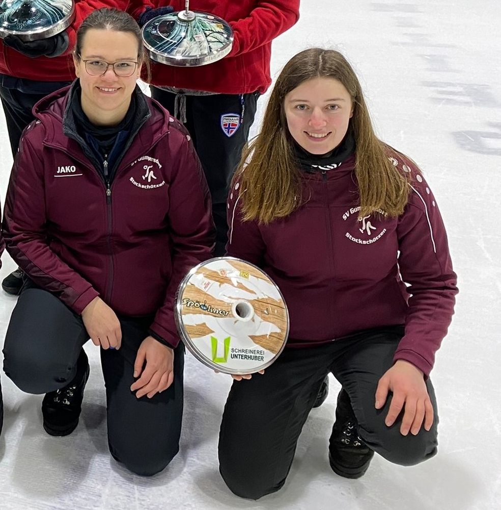 2311 zielbez empl hinteraich