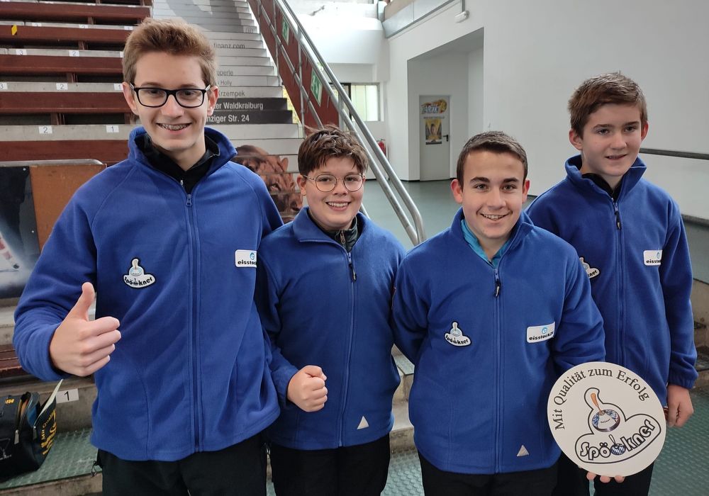 2311 zielbez rattenb