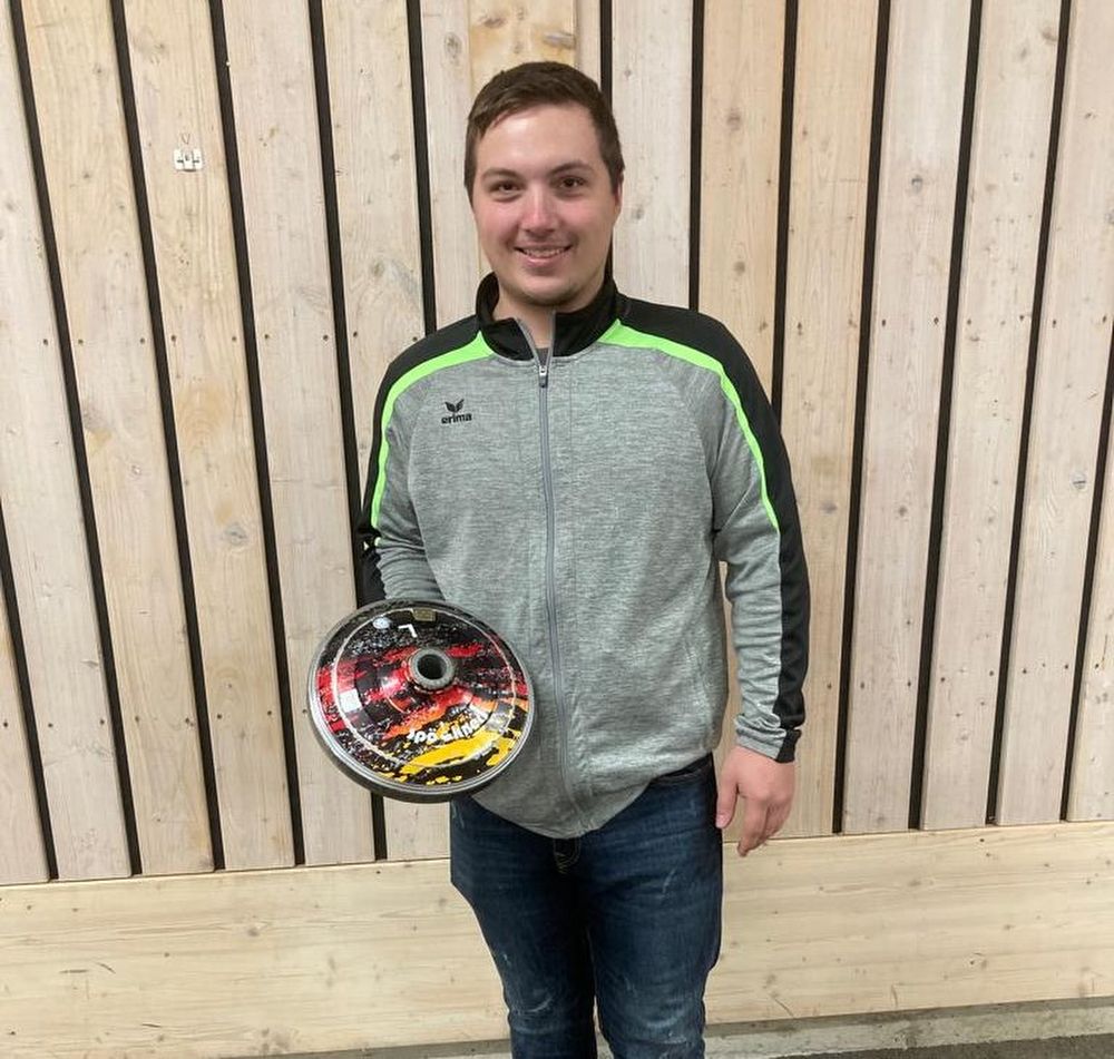 2311 zielbez wimmerflo