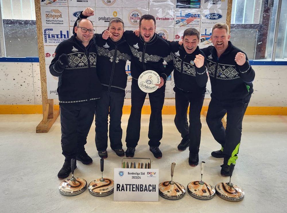 2401 buli herren wi2324 rattenb