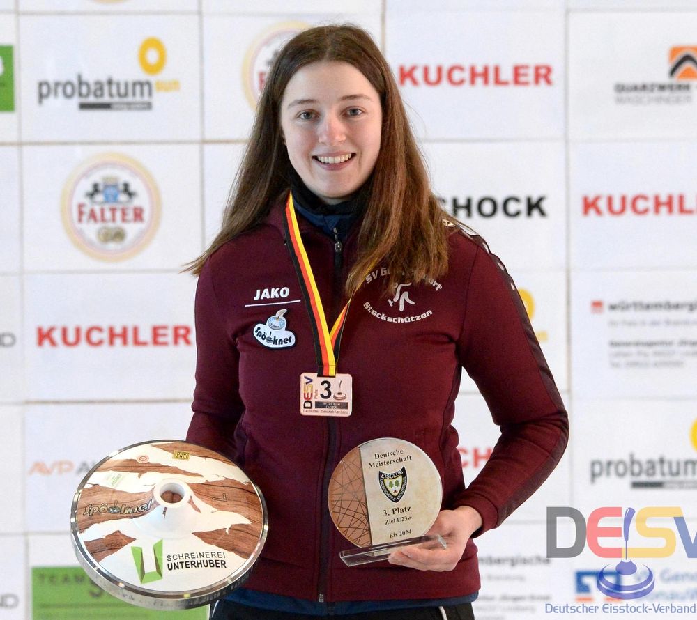 2401 dm jugend hinteraicher