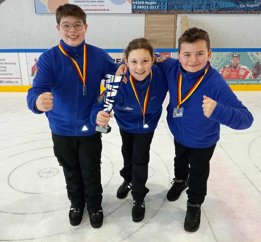 2401 dm jugend u14 rattenb