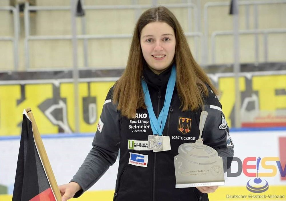 2402 em hinteraicher