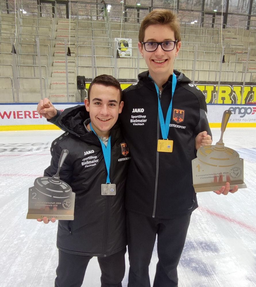 2402 em straub kreuze