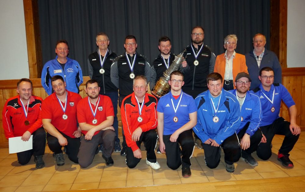 2403 kk herren sieger