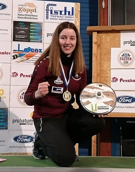 2404 kreisziel hinteraich