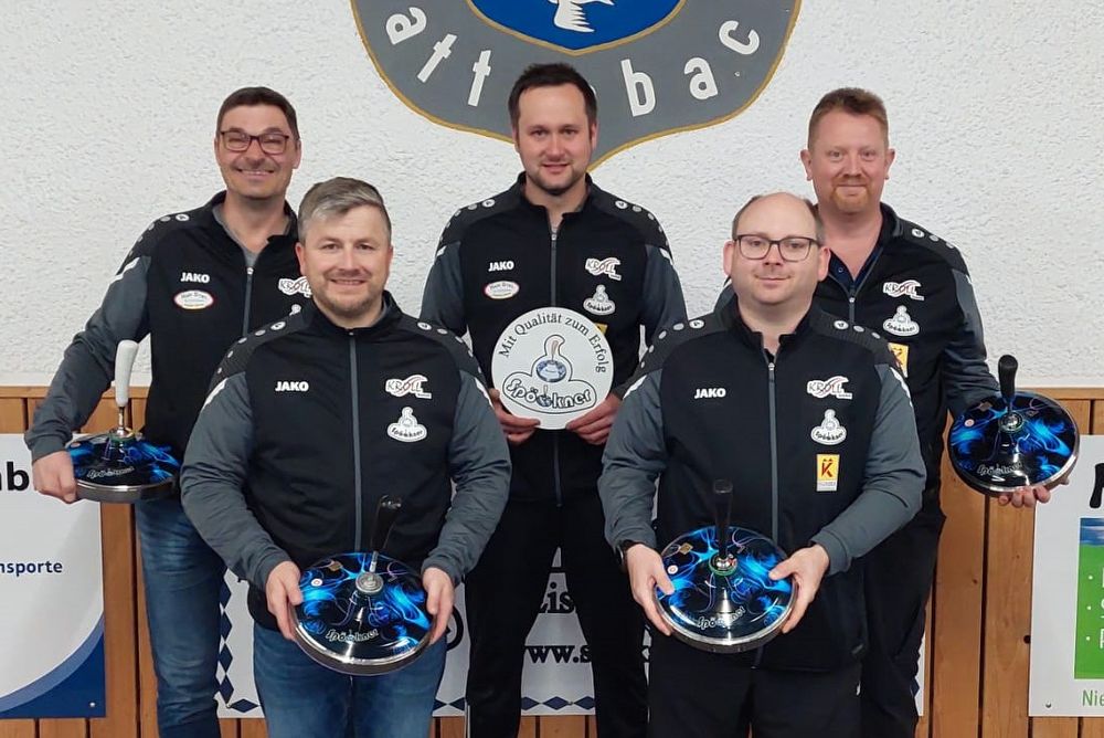 2404 vorschau so24 rattenb