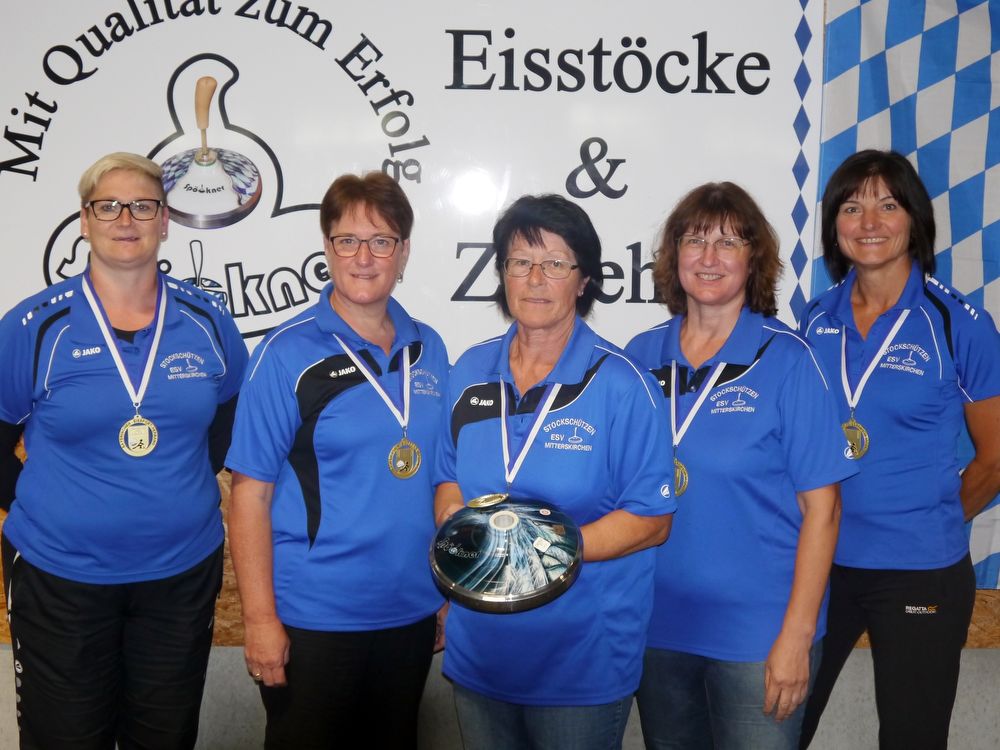 2407 baylida mittersk