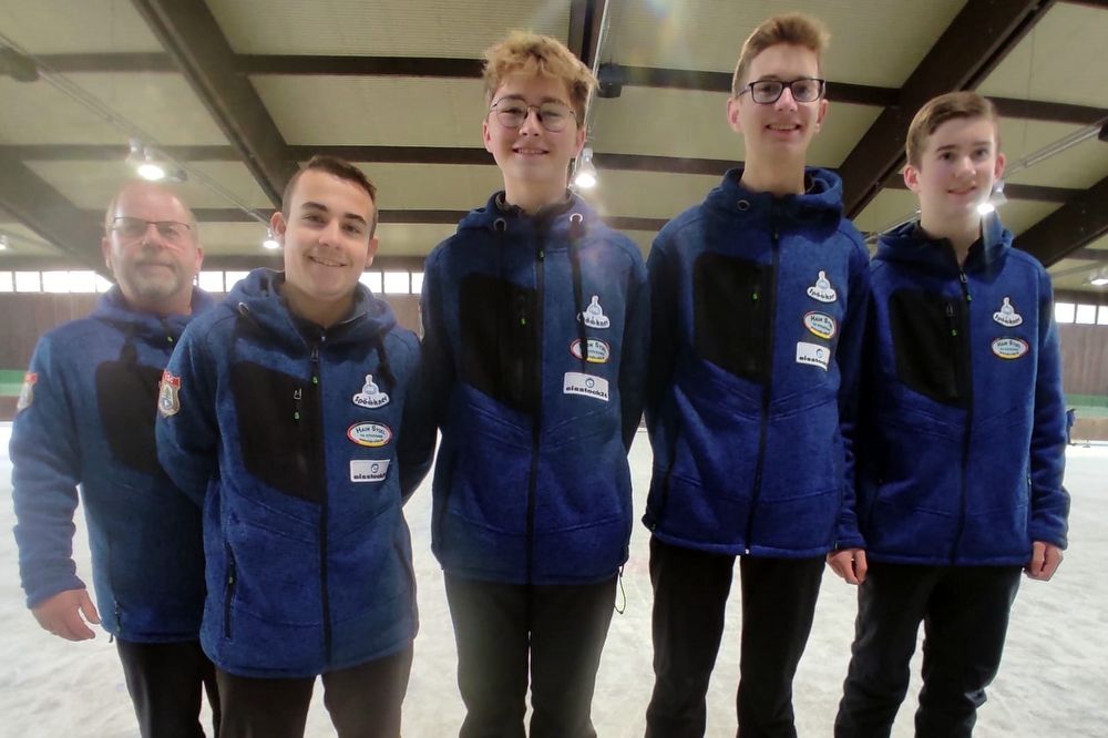 2411 bezmu19 rattenb