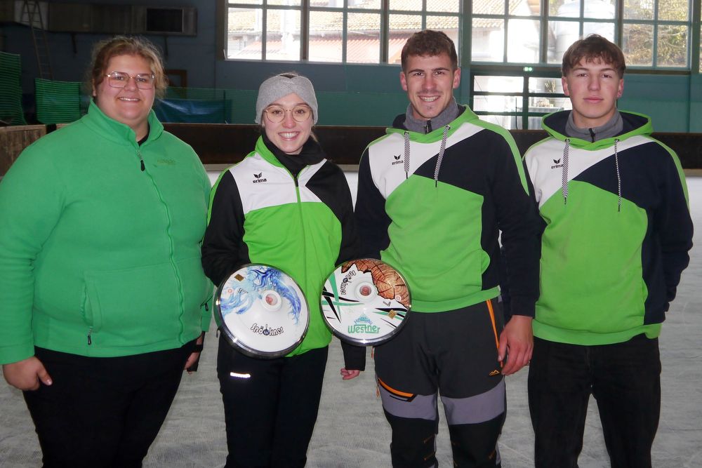 2411 bezmu23 zimmern