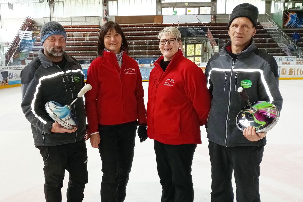 2411 bezpokalmix mittersk