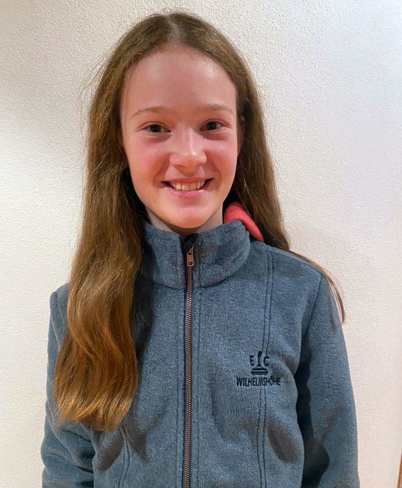 2411 zielbez attenberger