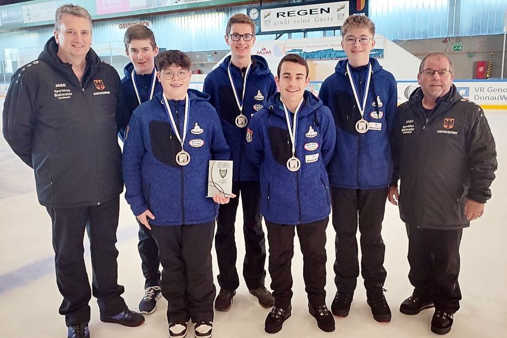 2412 baymu19 rattenb