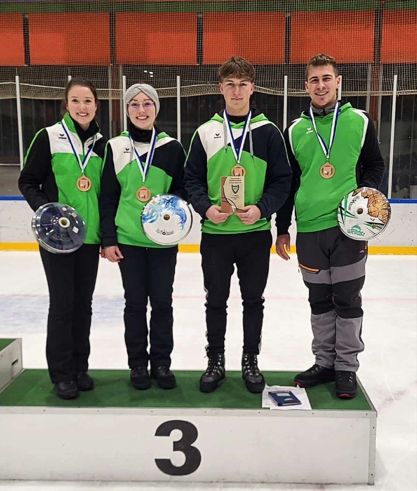 2412 baymu23 wittibr