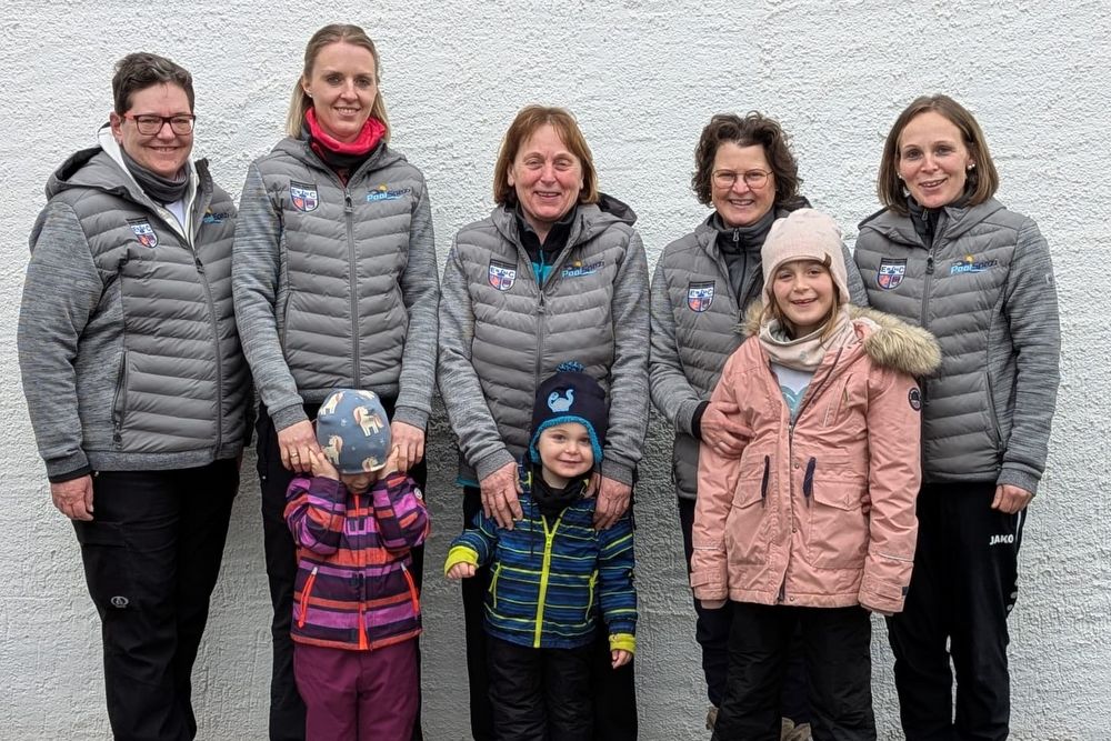 2502 bayligadamen irging