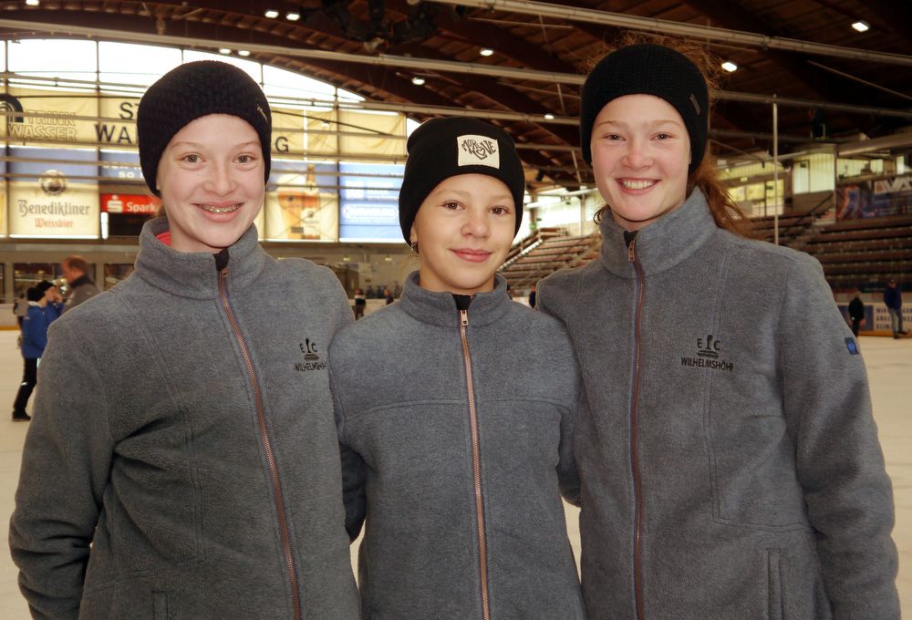 2510 kmu14 wilhelmsh