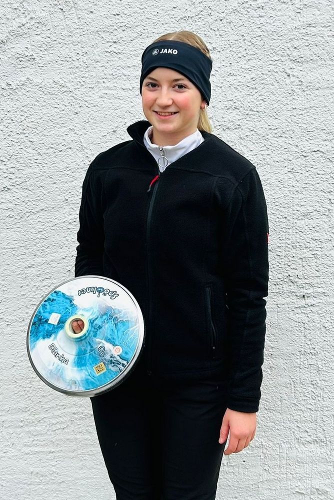 2510 ziel baratabianca